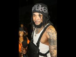 tommy lee sparta