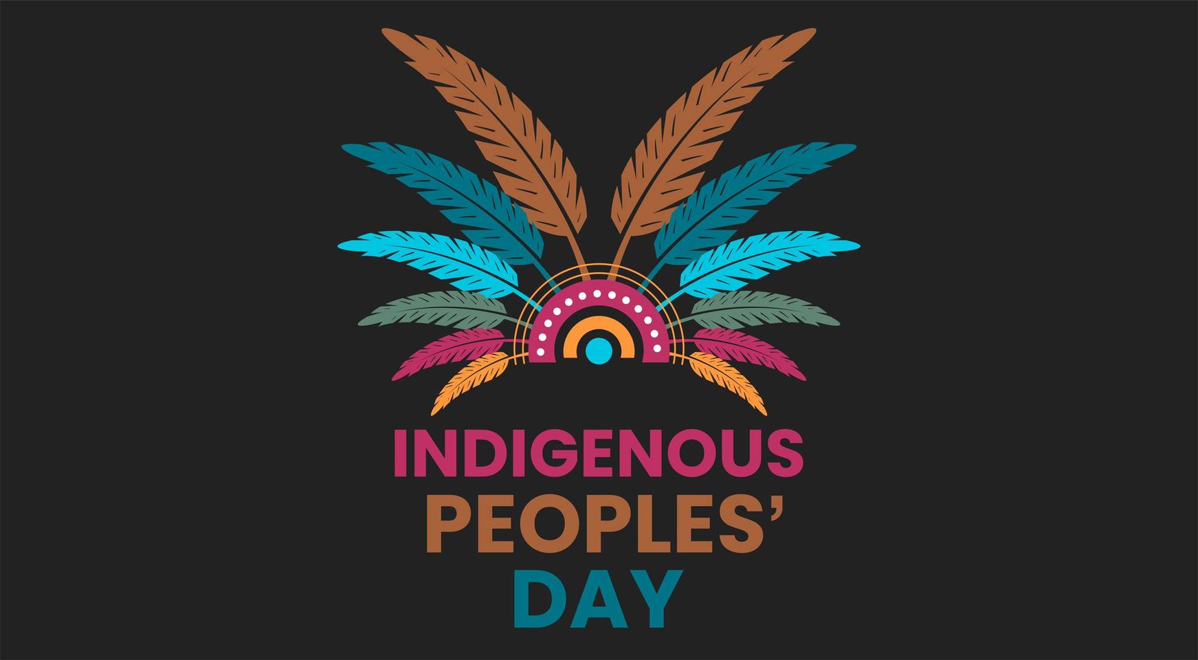 indigenous peoples' day 2022