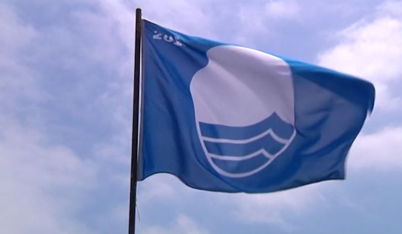 bandiere blu 2021