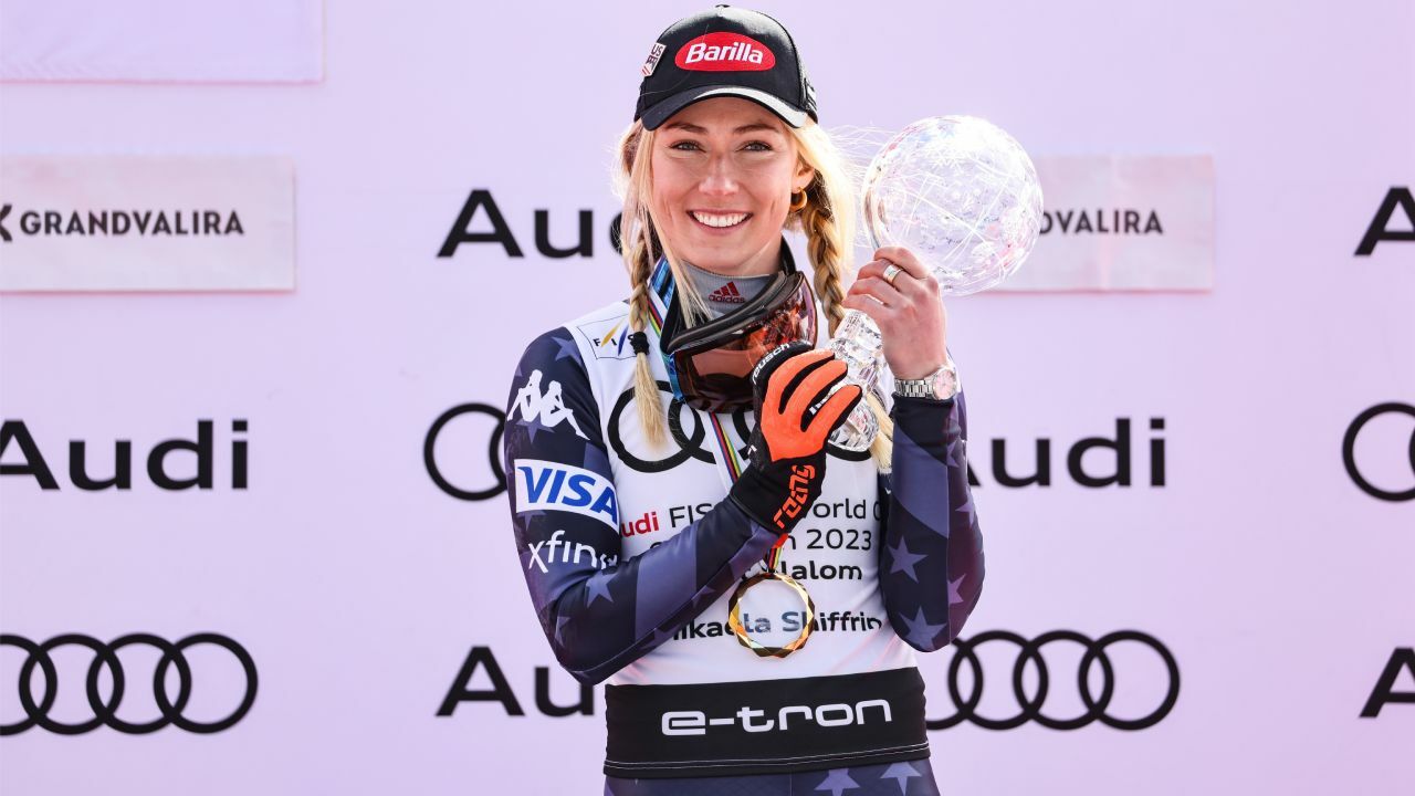 alpiner skiweltcup rekorde