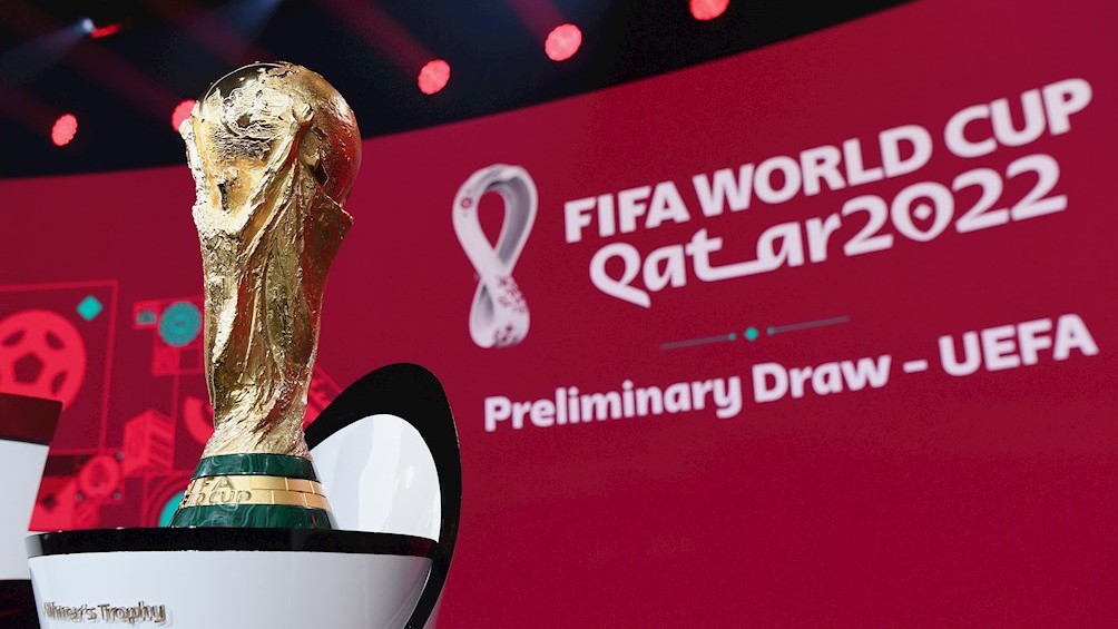 eliminatorias qatar 2022 europa