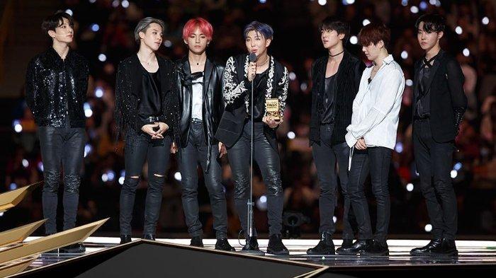 2018 mnet asian music awards