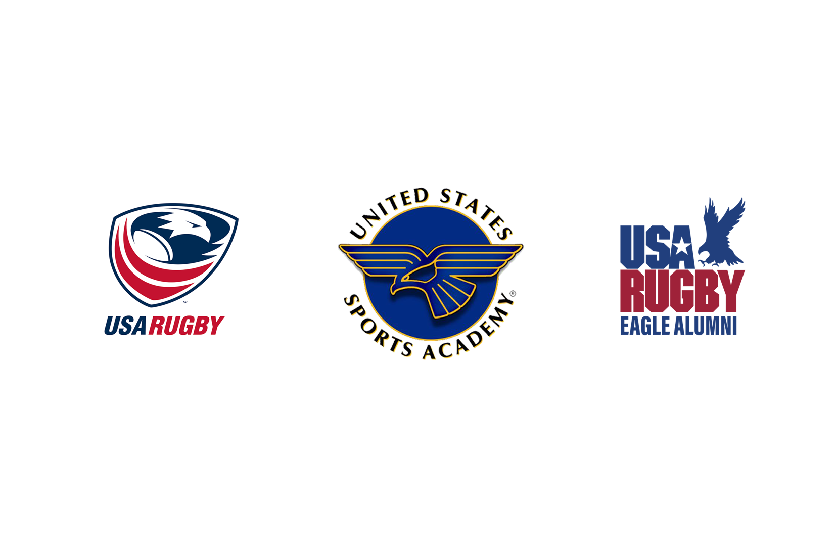 usa eagles rugby