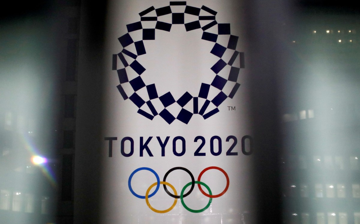 chile juegos olímpicos tokyo 2020