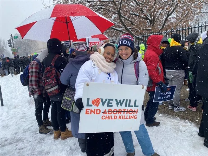 march for life 2019