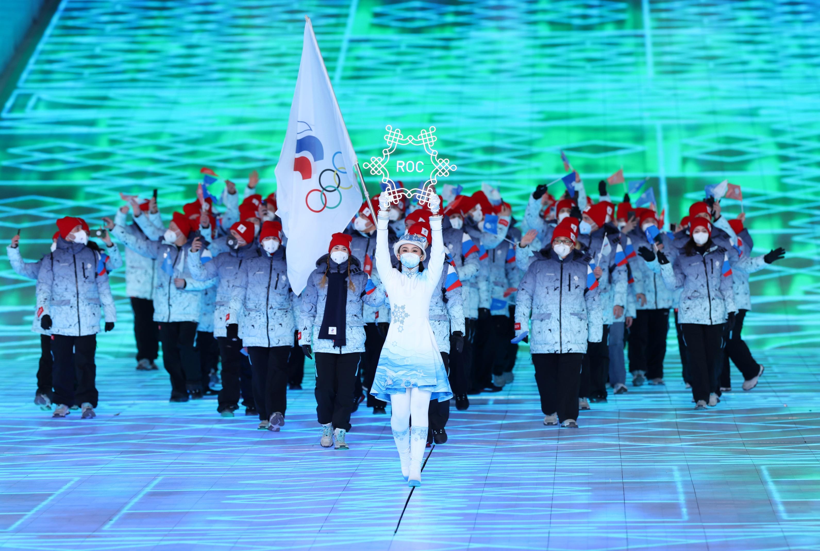 olympics 2014