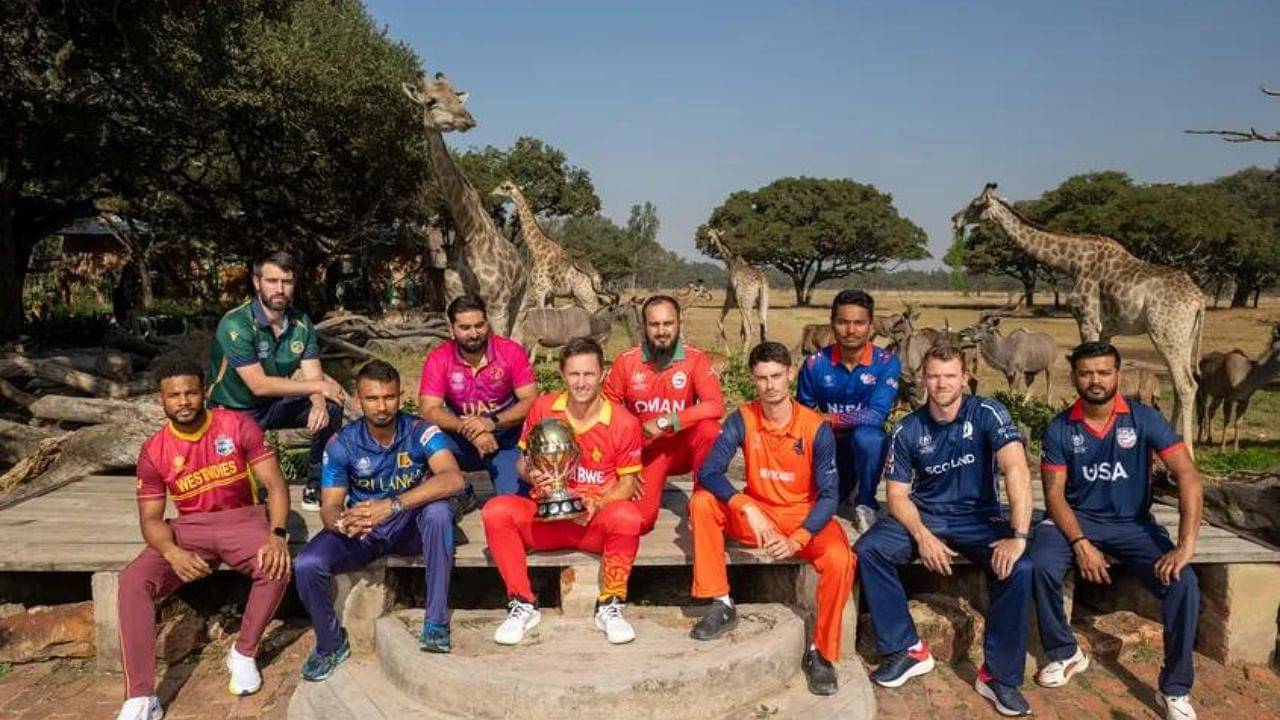 2020–2023 icc cricket world cup super league