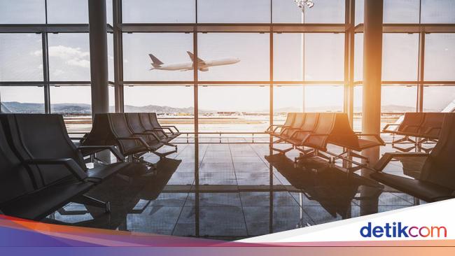 daftar maskapai penerbangan indonesia