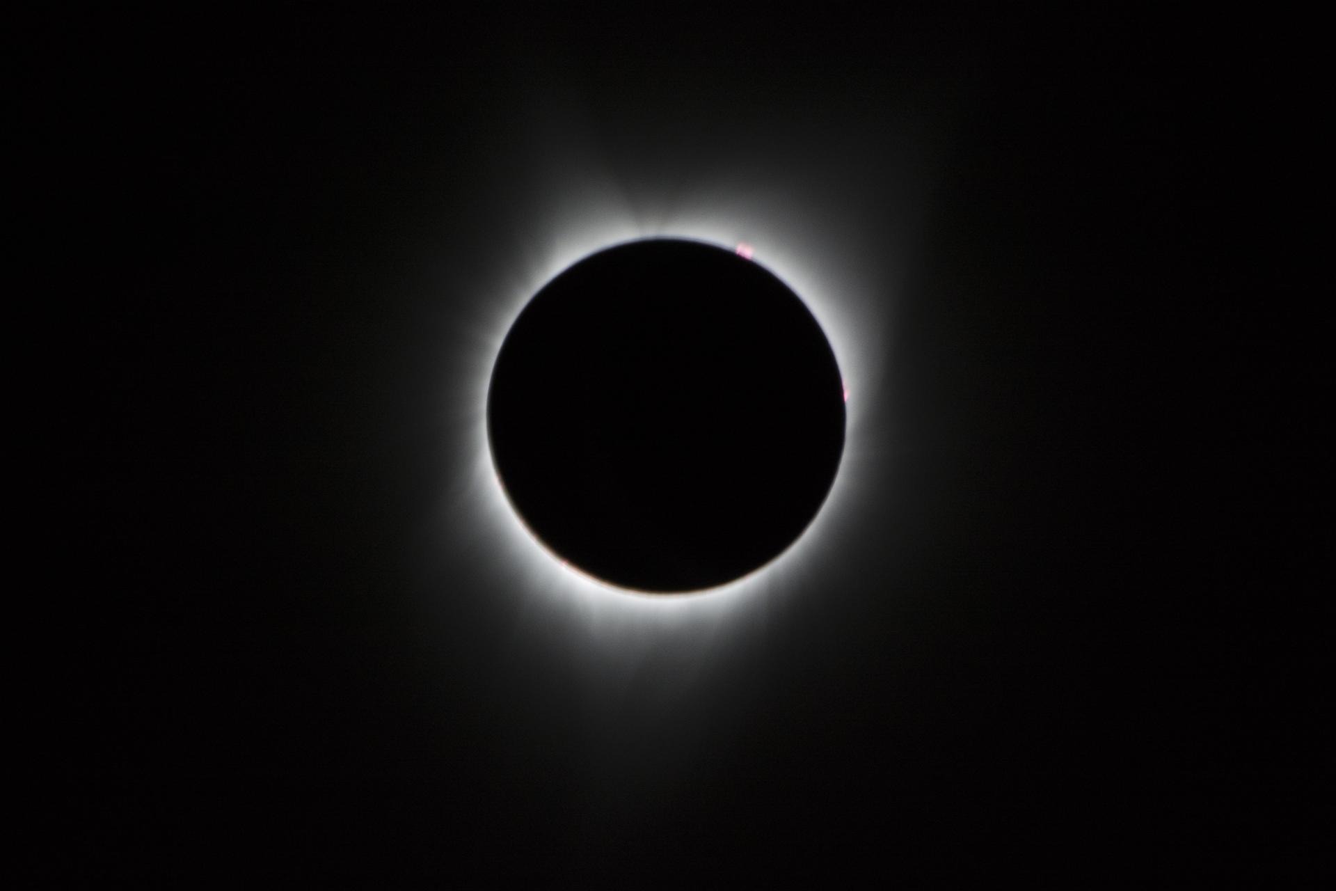 list of solar eclipses in the 19th century