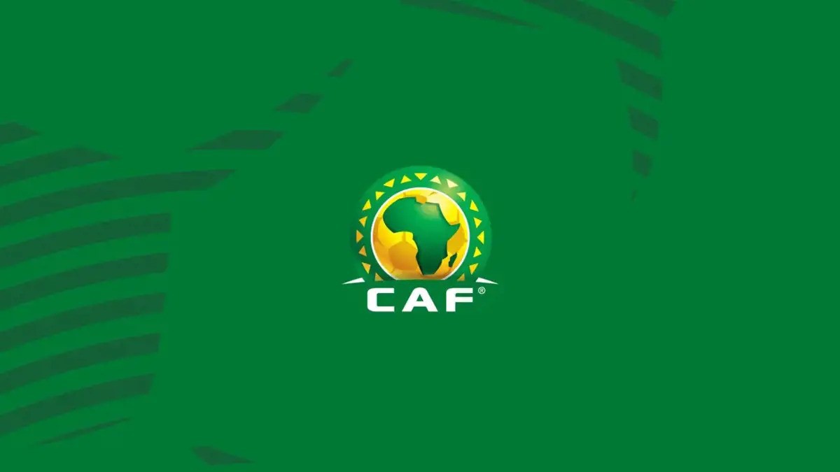 2022 africa women cup of nations