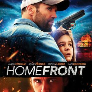 homefront (film)