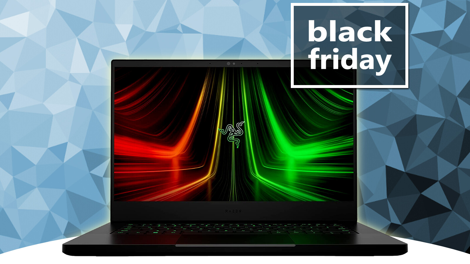 laptop black friday deals