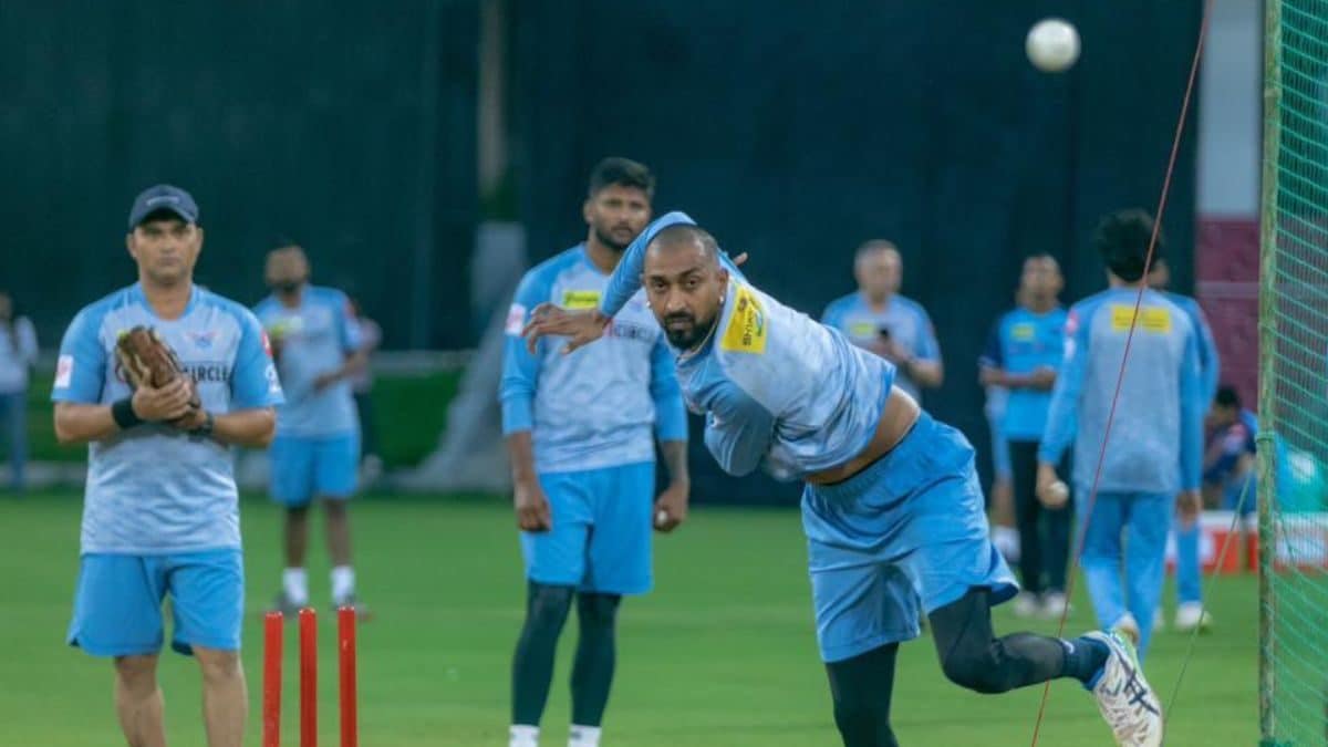 2019 indian premier league