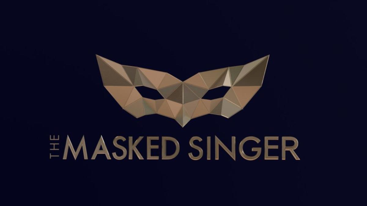 the masked singer staffel 6