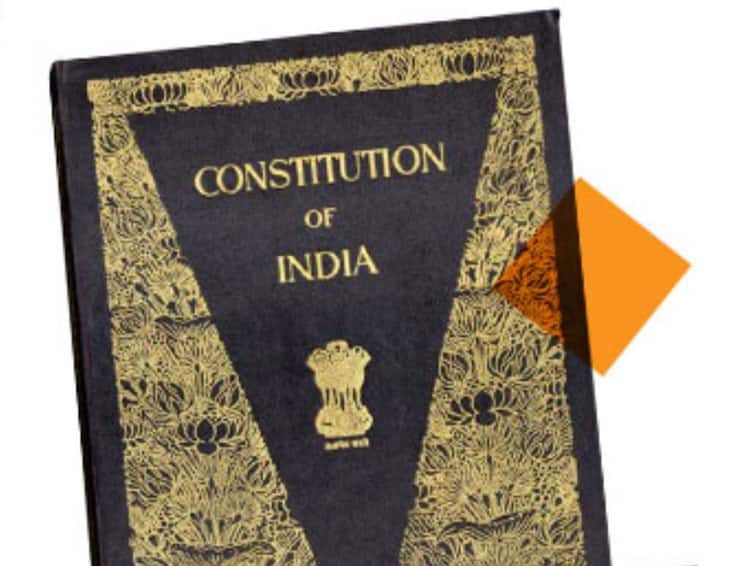 constitution day (india)