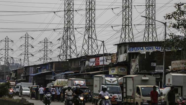 power cut in mumbai