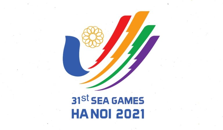 2021 sea games