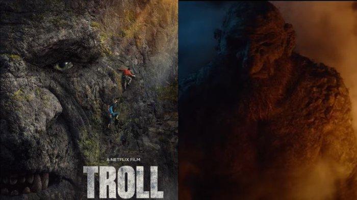 troll (2022 film)