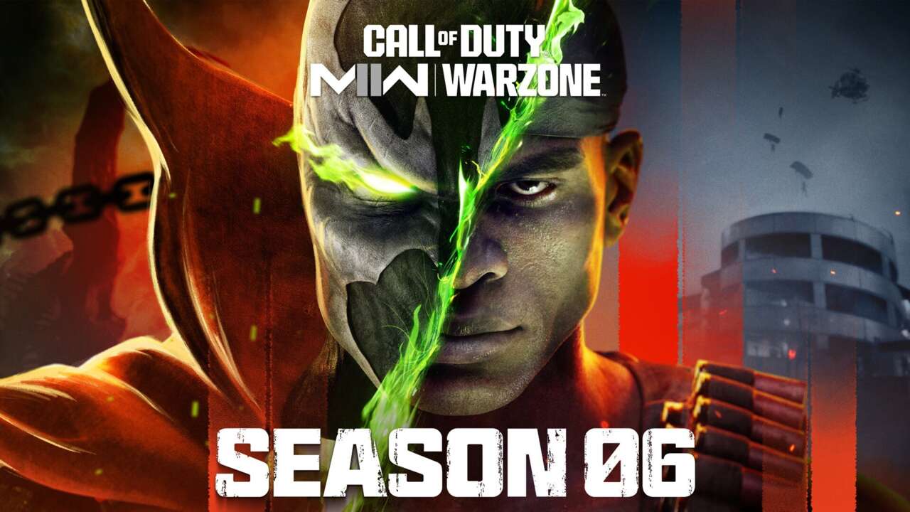 season 6 warzone