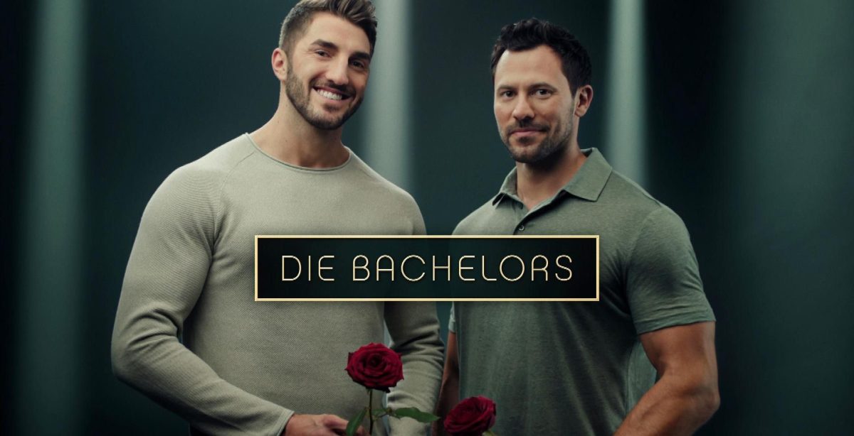 the bachelors
