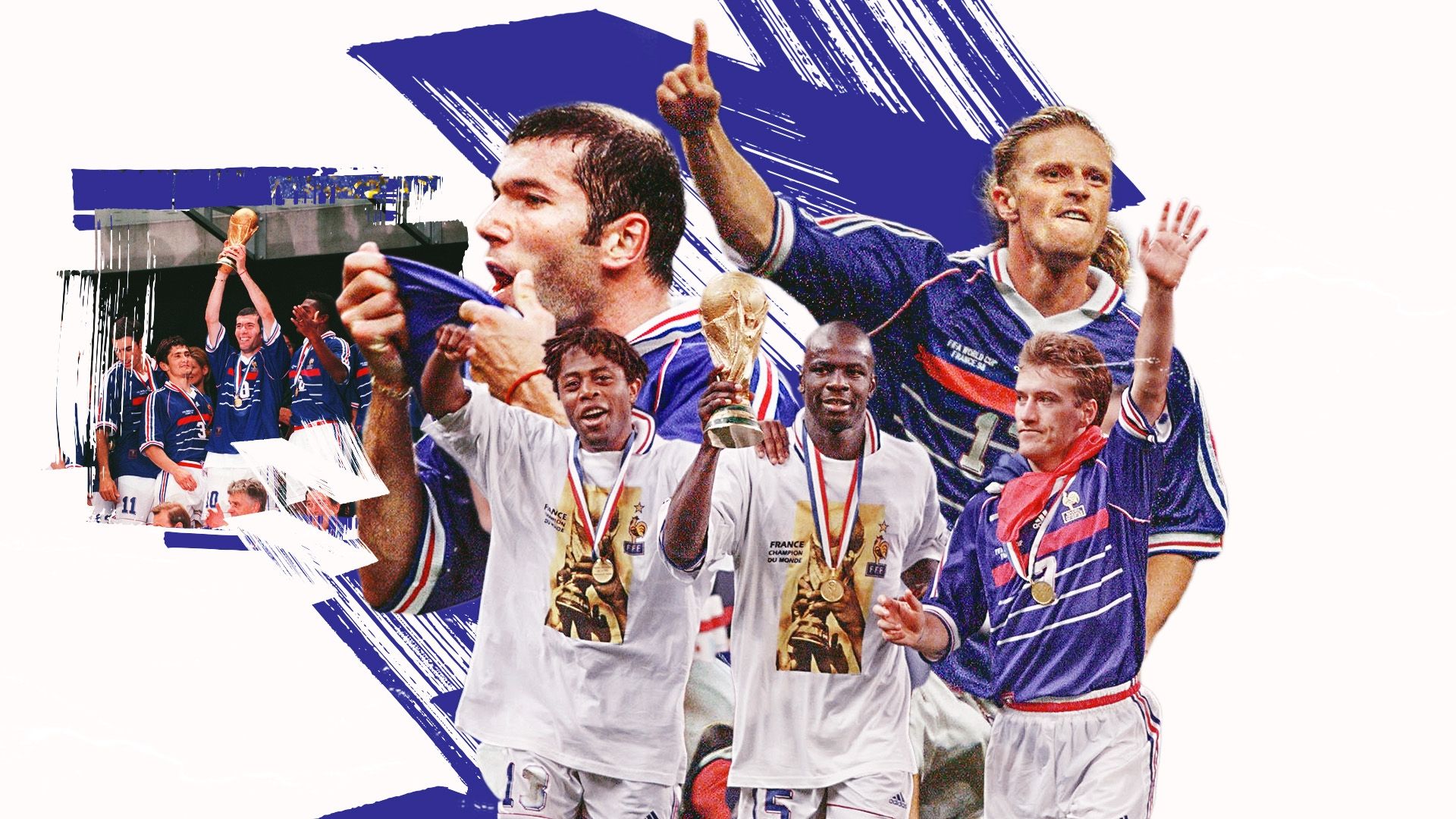 2002 fifa world cup squads