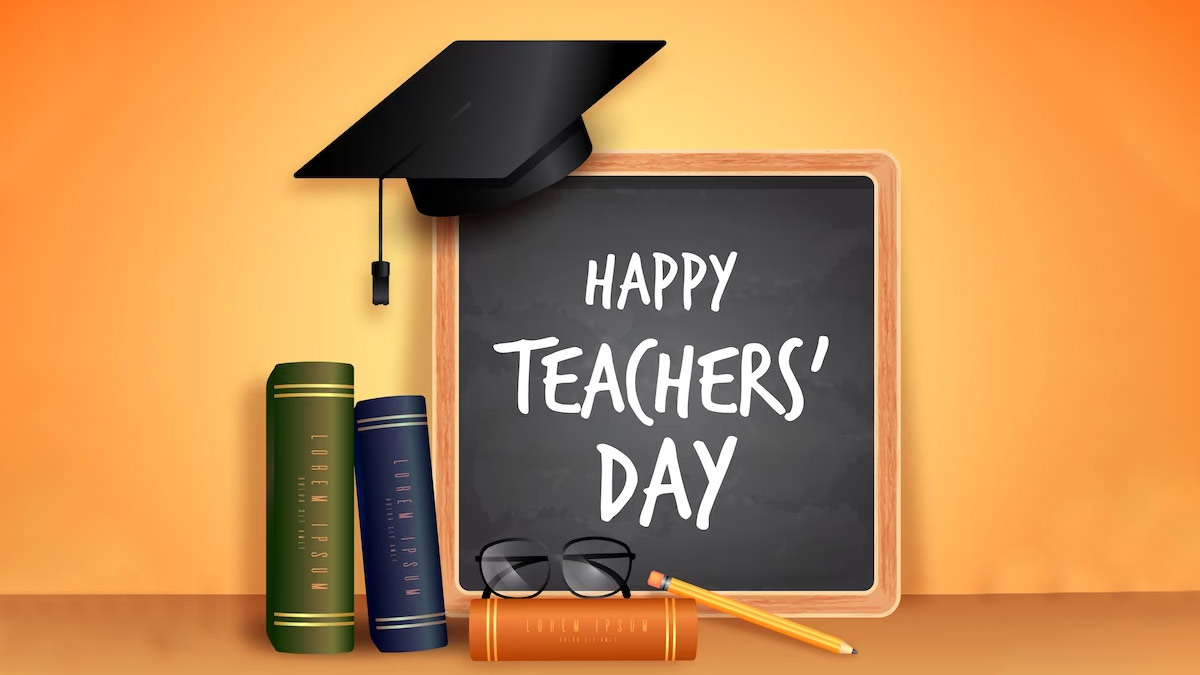 happy teachers day wishes in hindi