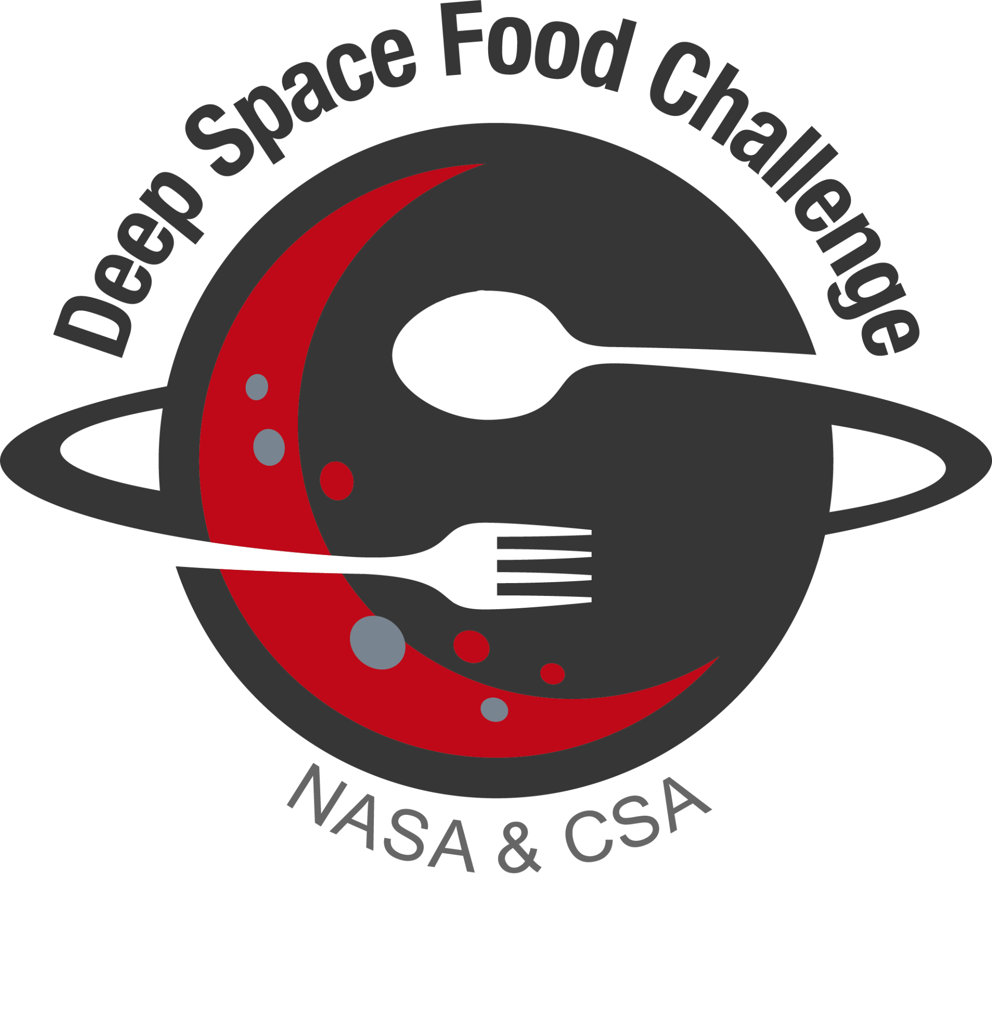 canadian space agency