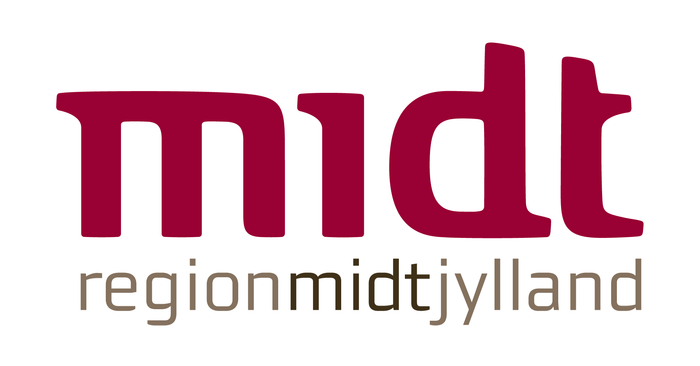 region midtjylland