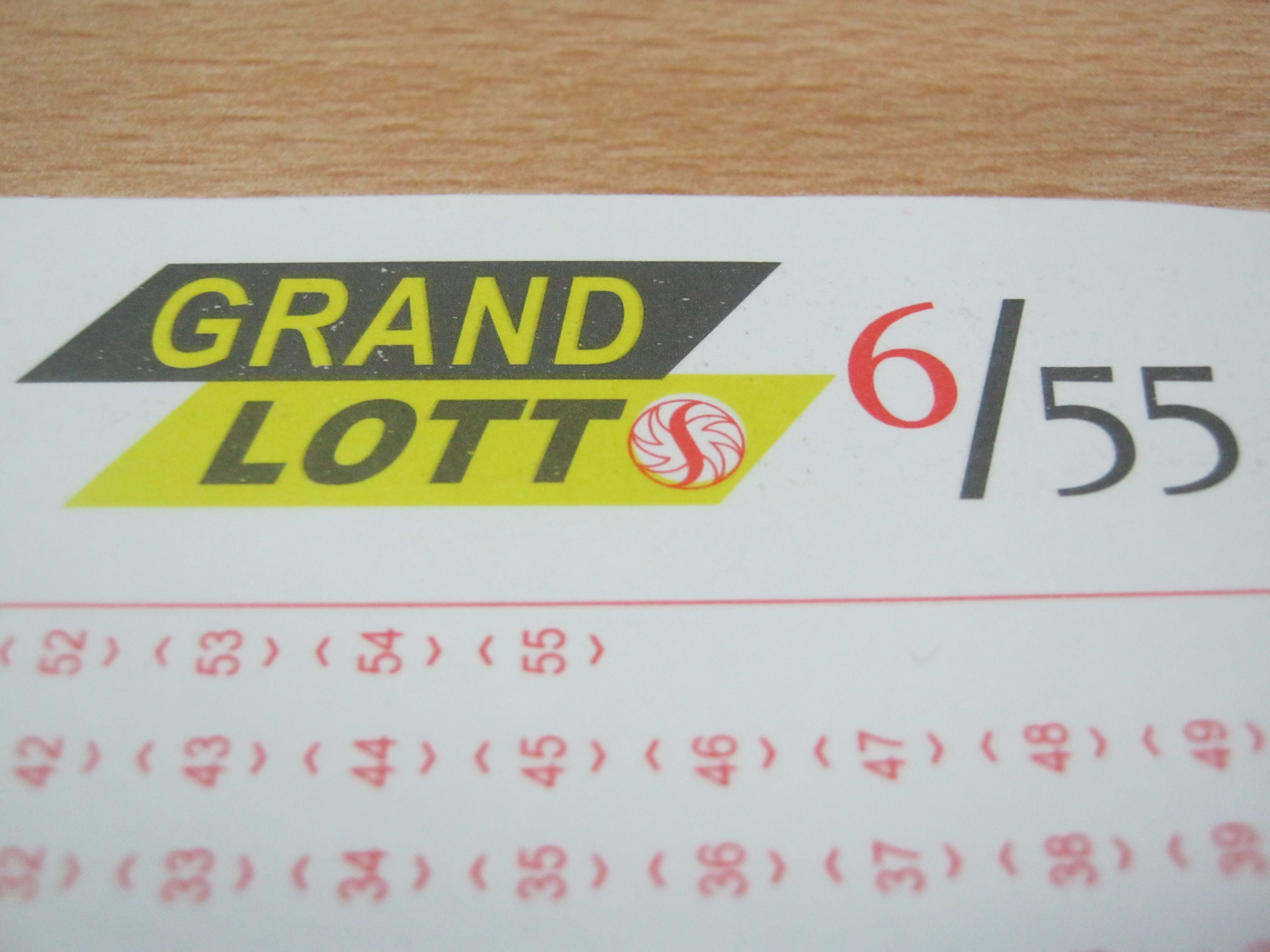 lotto result april 15, 2024 philippines today