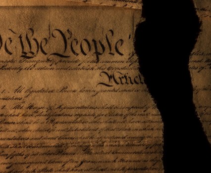 third amendment to the united states constitution