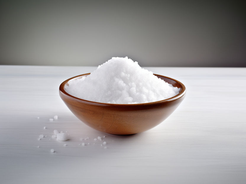 salt (chemistry)