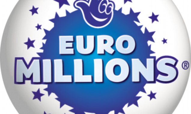 euromillion 10 aout 2018