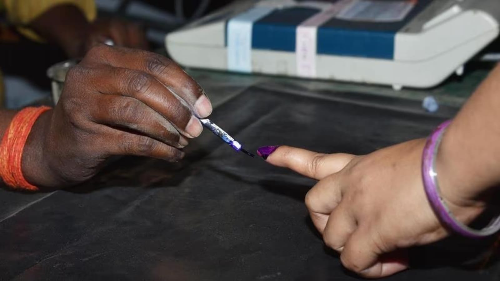 karnataka elections