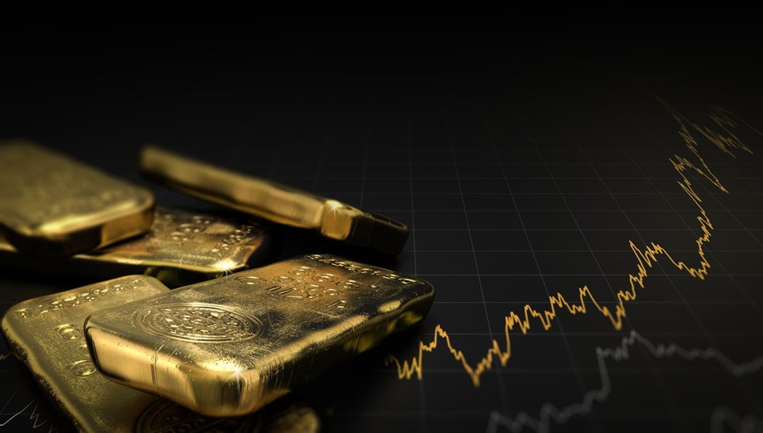 gram altın fiyatı 2020 bugün son dakika