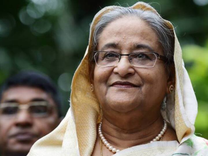 बांग्लादेश के प्रधानमंत्रीगण की सूची