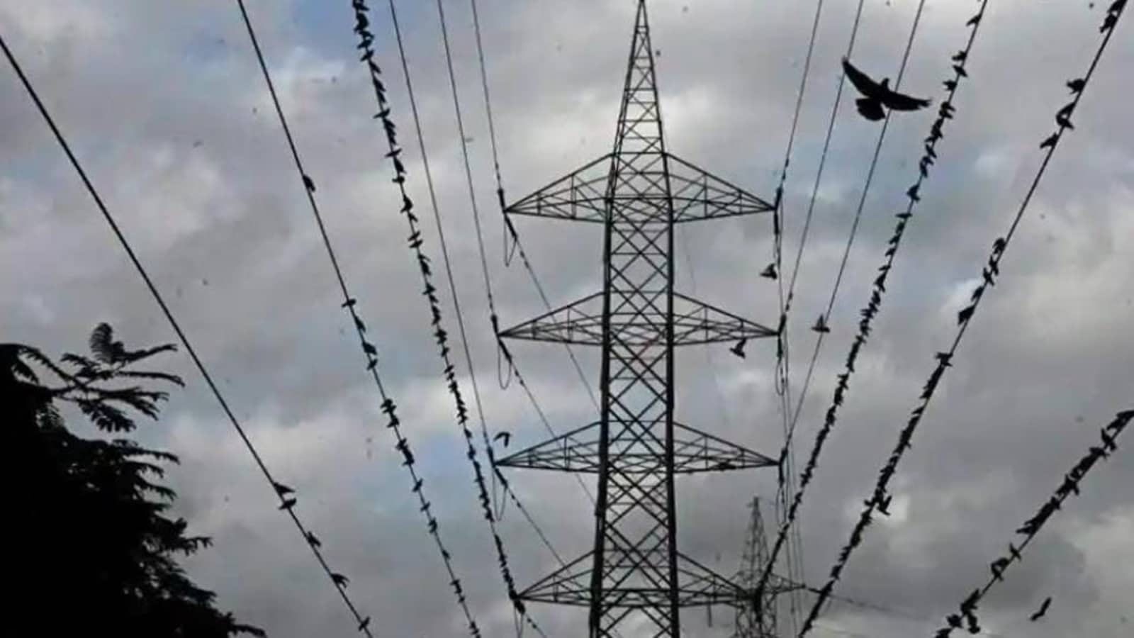 power cut in mumbai