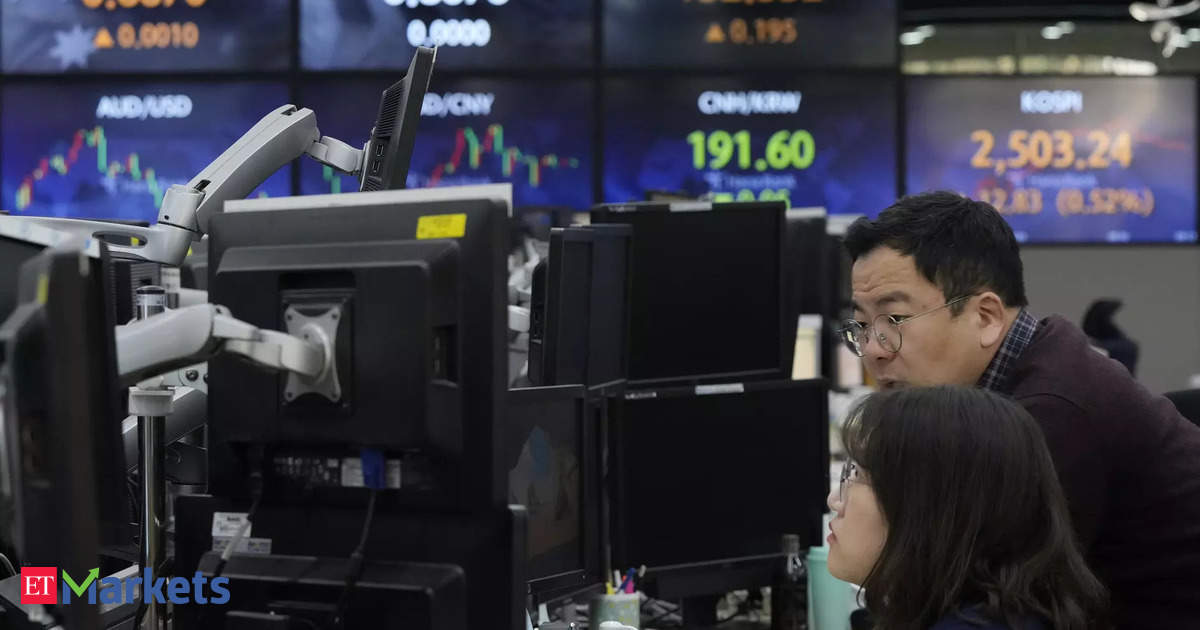 2015 chinese stock market crash