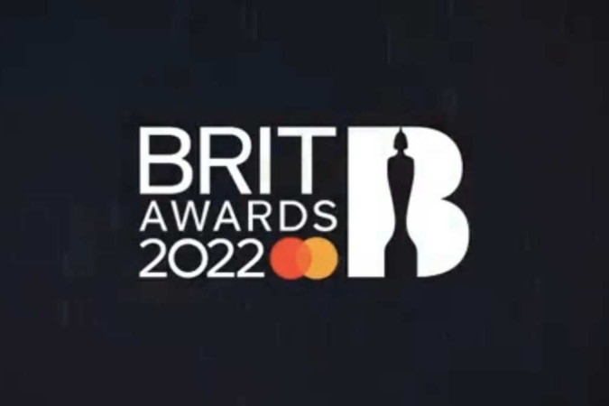 brit awards 2022