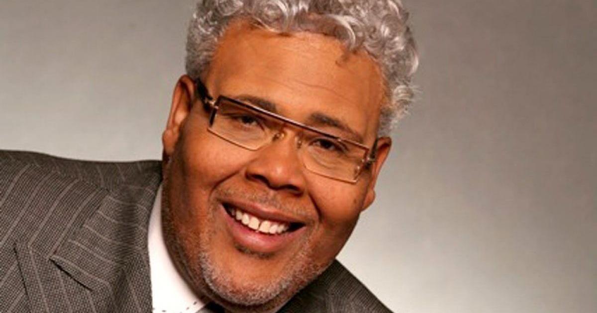 the rance allen group