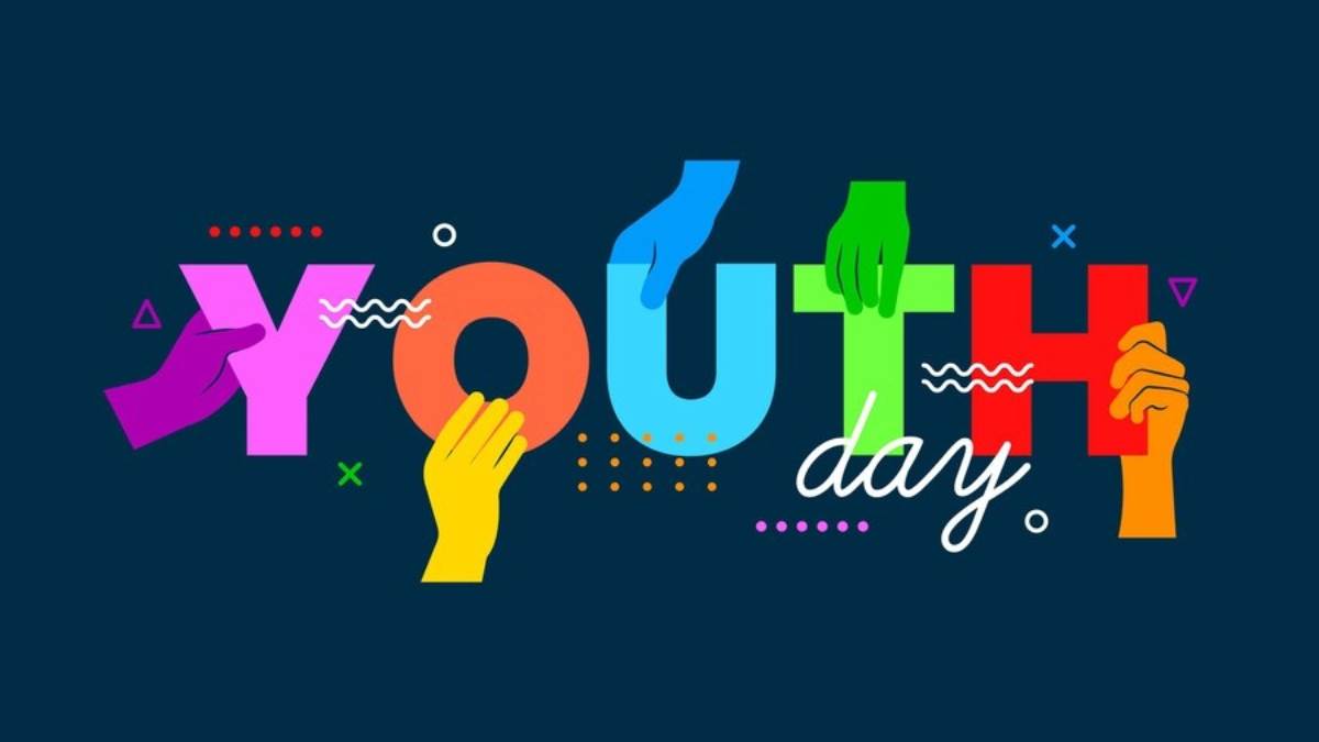 राष्ट्रीय युवा दिवस (भारत)