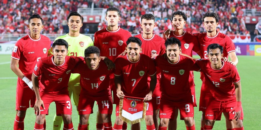 tim nasional sepak bola korea utara