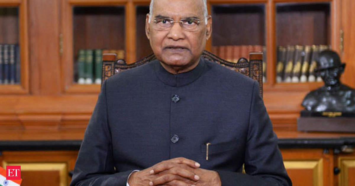 list of governors of haryana