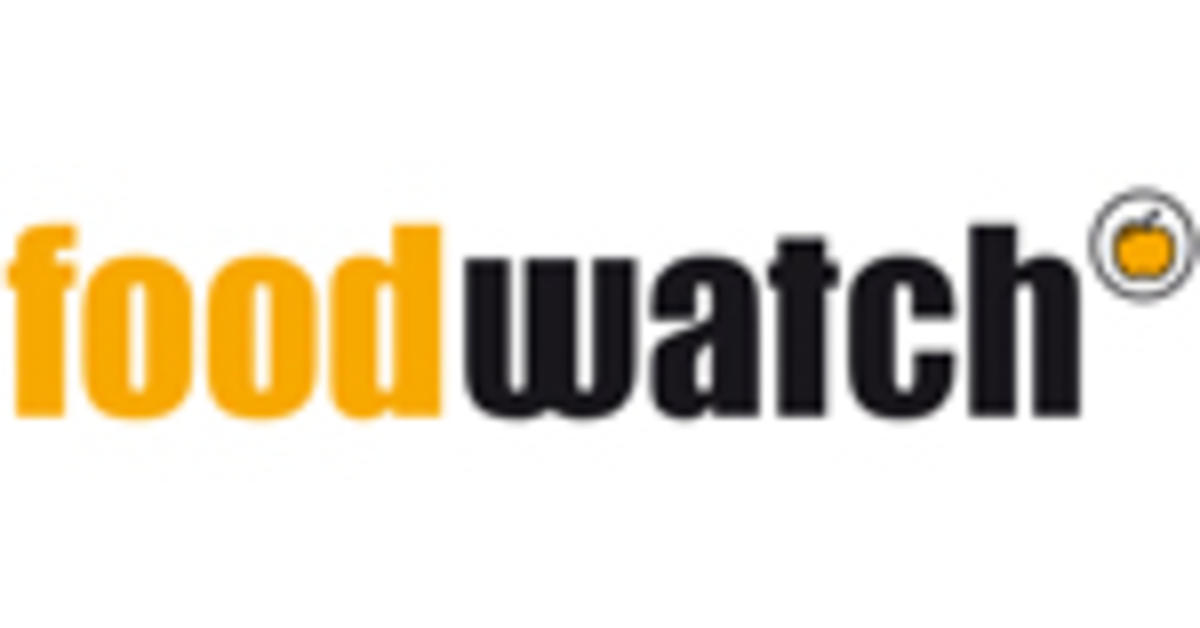 foodwatch