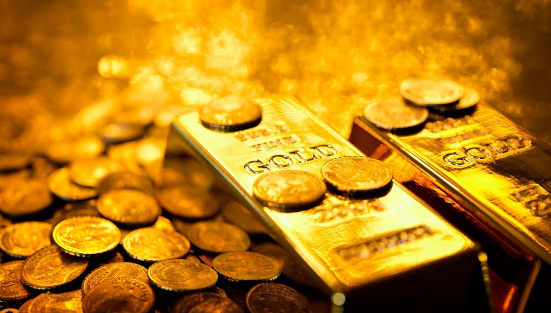 gram altın fiyatı 2020 bugün son dakika