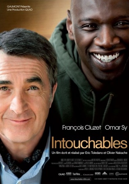 intouchables (film)