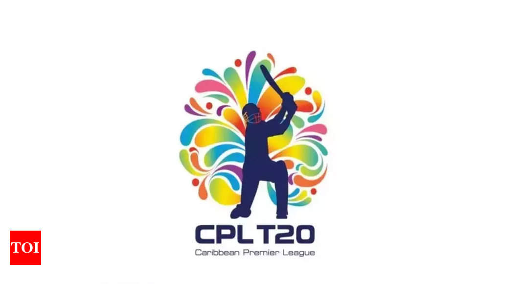 2020 caribbean premier league