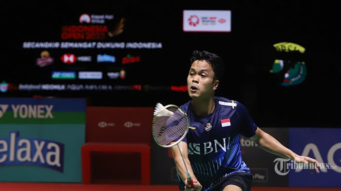 jadwal semifinal malaysia open 2023