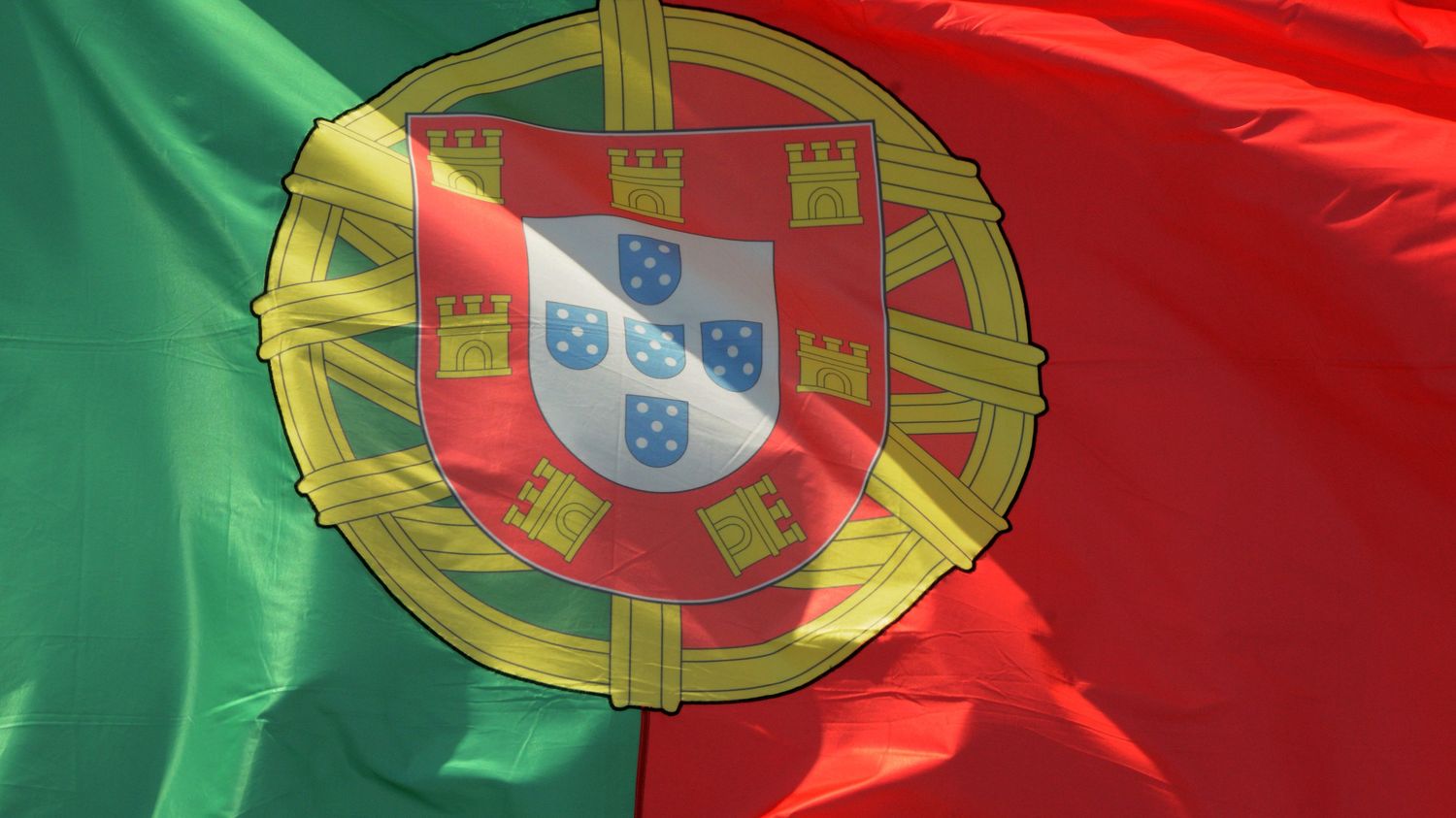 portugal ucrania