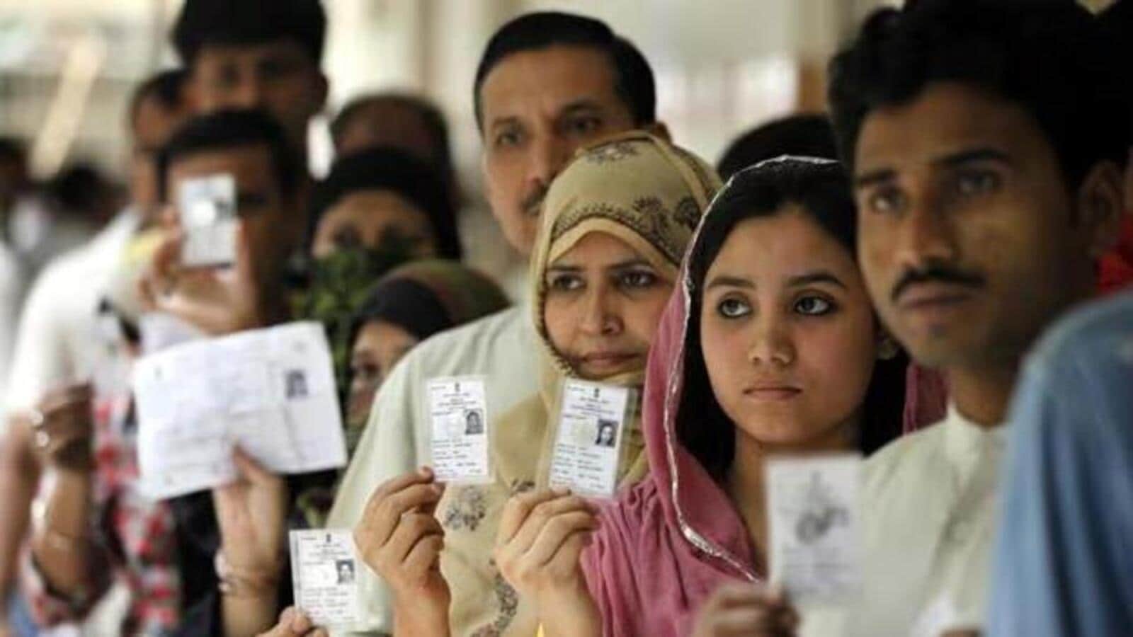 2003 delhi legislative assembly election