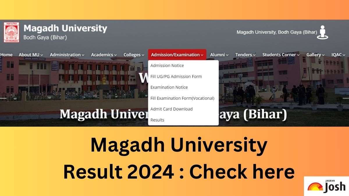 sarkari result 2021